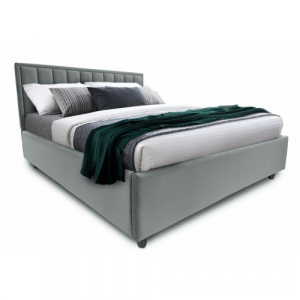 Bed CUPIDON 1800x2000 