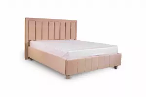 Pat ALCANTARA STYLE BARBARIS 1600x2000 Piele Ecologică 