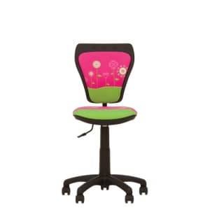 MINISTYLE GTS   P  FLOWERS