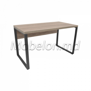 Office table MB-130 