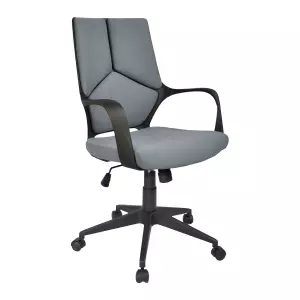 Офисное Кресло EO-405 